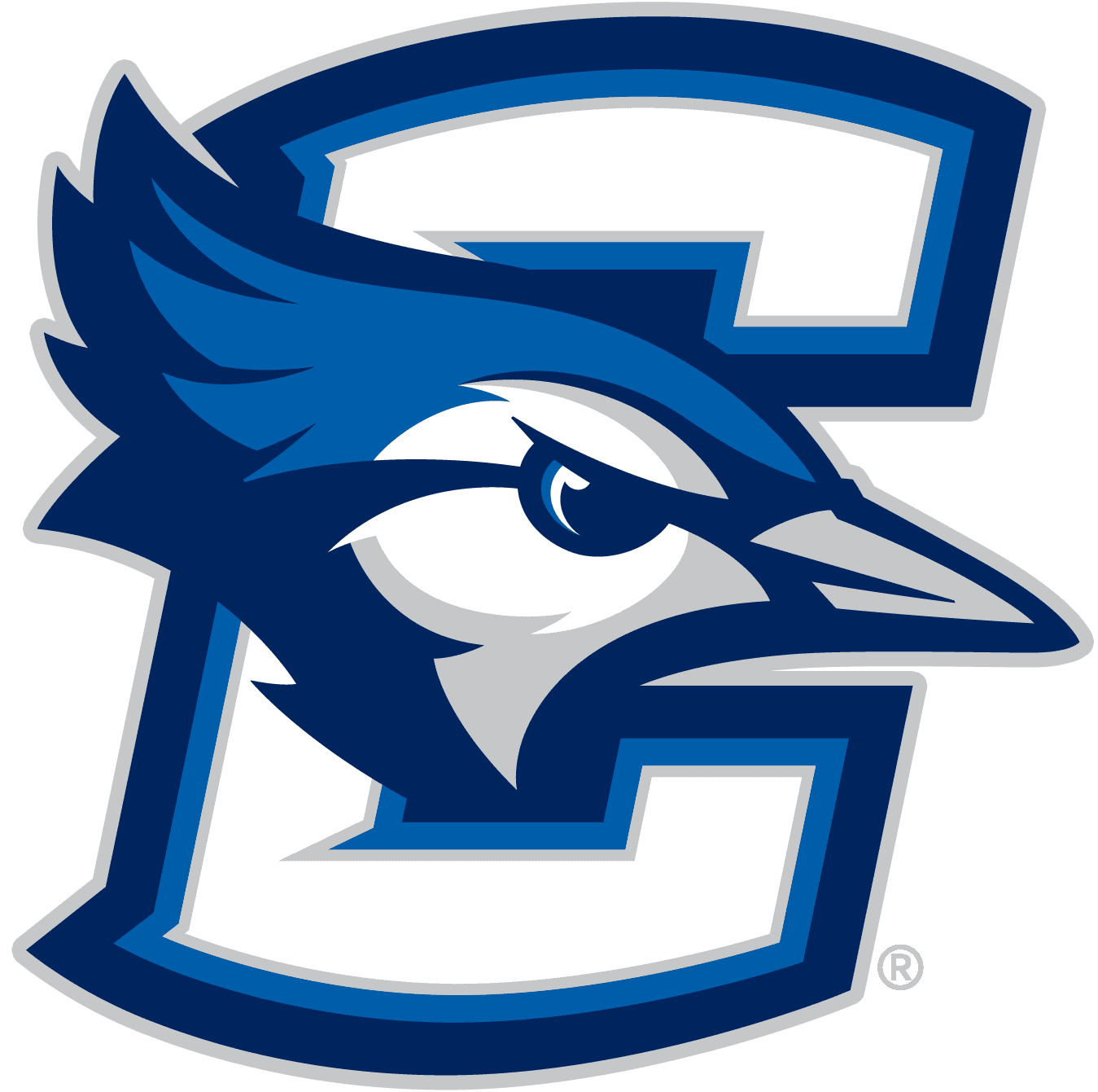 Creighton University